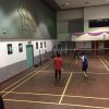 Takraw